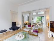 Maison 5 pièces 170 m²