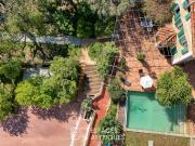 Maison 5 pièces 170 m²