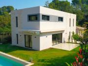 Maison 5 pièces 170 m²