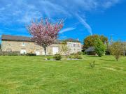 Maison 5 pièces 170 m²