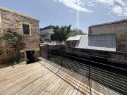 Maison 5 pièces 170 m²