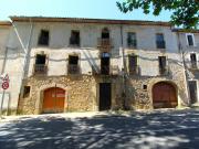 Maison 10 pièces 410 m²