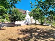 Maison 5 pièces 170 m²