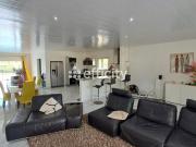Maison 5 pièces 170 m²