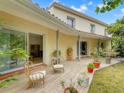 Maison 5 pièces 170 m²