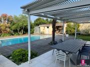 Maison 5 pièces 170 m²