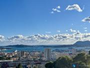 Maison 5 pièces 170 m²