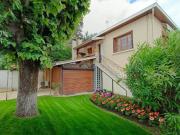 Maison 5 pièces 170 m²