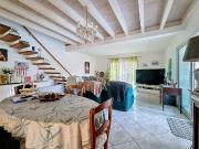 Maison 5 pièces 170 m²