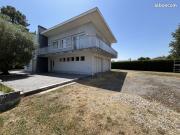 Maison 5 pièces 170 m²