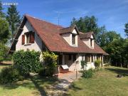 Maison 5 pièces 170 m²