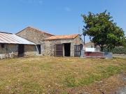 Maison 5 pièces 170 m²