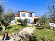 Maison 5 pièces 170 m²