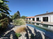 Maison 5 pièces 170 m²