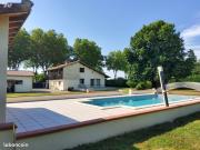 Maison 5 pièces 170 m²