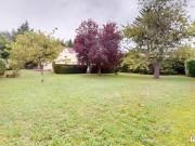 Maison 5 pièces 170 m²