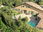 Maison 5 pièces 170 m²