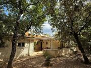 Maison 5 pièces 170 m²
