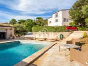 Maison 5 pièces 170 m²