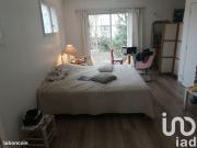 Maison 5 pièces 175 m²