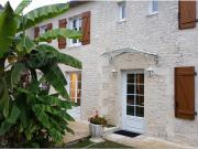 Maison 5 pièces 170 m²