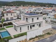 Maison 5 pièces 170 m²