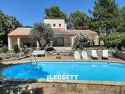 Maison 5 pièces 170 m²