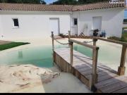 Maison 5 pièces 170 m²