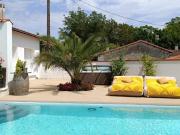 Maison 5 pièces 147 m²