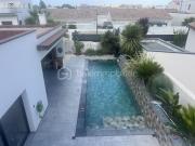 Maison 5 pièces 170 m²