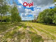 Maison 5 pièces 170 m²