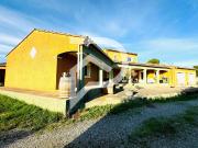 Maison 5 pièces 170 m²