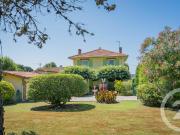 Maison 5 pièces 170 m²