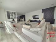 Maison 5 pièces 170 m²