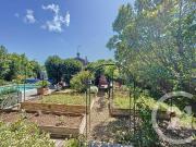 Maison 5 pièces 170 m²