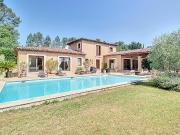 Maison 5 pièces 170 m²