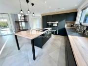 Maison 5 pièces 170 m²
