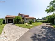 Maison 5 pièces 170 m²