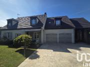 Maison 5 pièces 170 m²