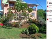 Maison 5 pièces 170 m²