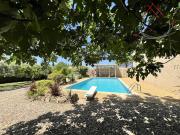 Maison 5 pièces 170 m²