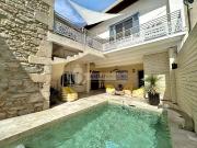 Maison 5 pièces 170 m²