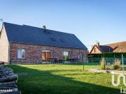 Maison 5 pièces 170 m²