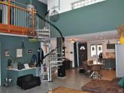 Maison 5 pièces 170 m²