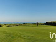 Maison 5 pièces 170 m²