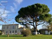 Maison 5 pièces 170 m²