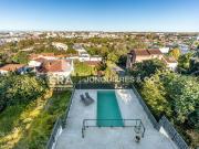 Maison 5 pièces 183 m²