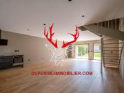 Maison 5 pièces, 170 m² à louer à Saint Germain au Mont...