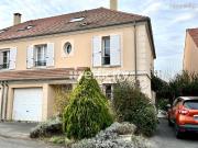 Maison 5 pièces 171 m²