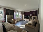 Maison 5 pièces 171 m²